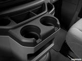  Cup holders photo